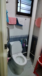 Blk 685 Choa Chu Kang Crescent (Choa Chu Kang), HDB 4 Rooms #575052121
